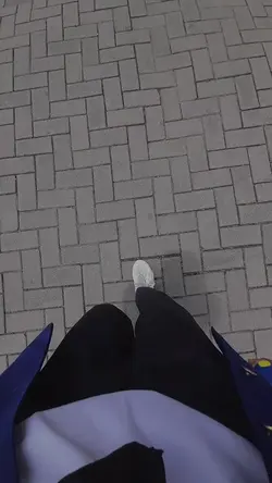 1 Video 4 Foto 