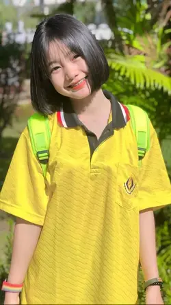 %เเบต=ความน่ารัก🥰