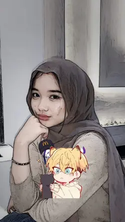 Chifuyu No Miror