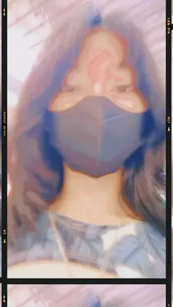 videoxphoto