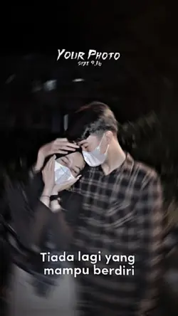 yang salin tautan