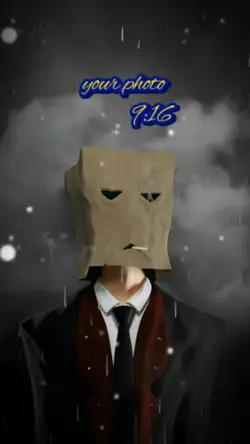 feeling 