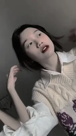 1vid~5ảnh
