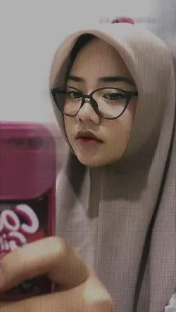 filter aesthetic 