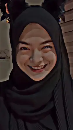 #Lebaran2022