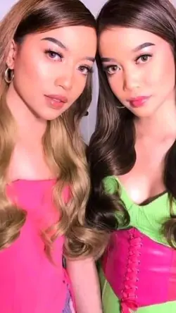 marietwins