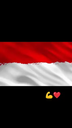 HUT RI KE 77