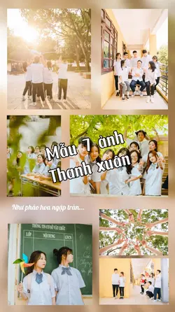 Khung ảnh kỷ niệm