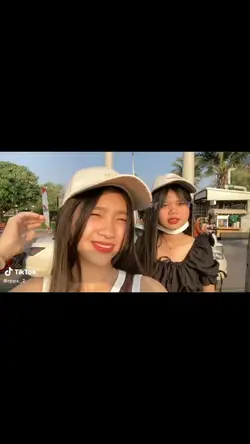 เพื่อนสนิท❤️🩹
