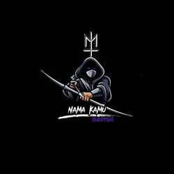 Logo viral