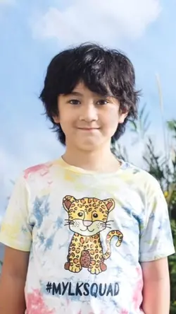 Tren tata rambut
