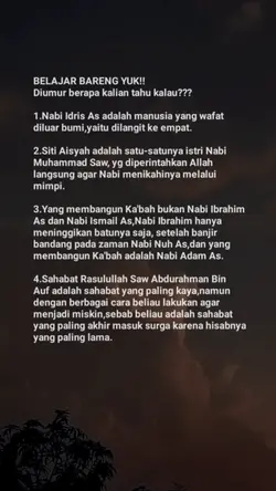 Quotes islami