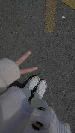 semngat