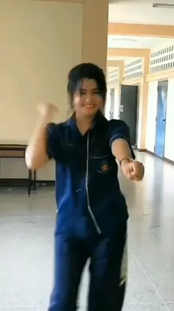 ayo ramay kn