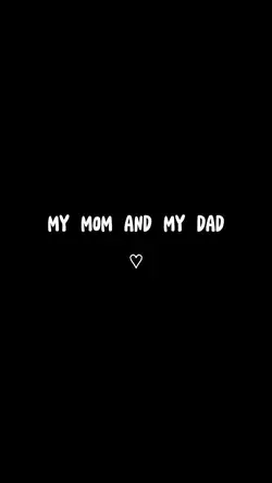 versi mom and dad