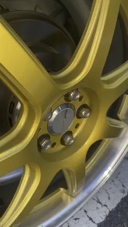 音源 劣等上等です!!