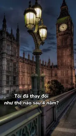 BEAT 2 ẢNH XỊN