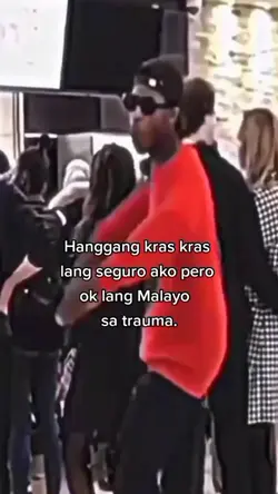 k lang