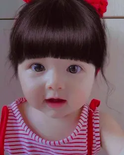 lucu