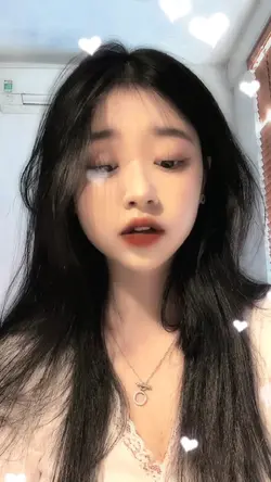 Slow ngắn 5s 