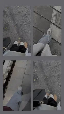 mẫu story + màu