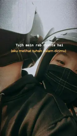 lagu romantis india