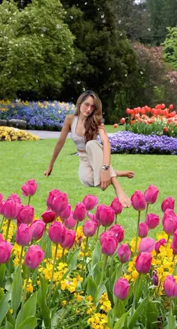 foto di taman