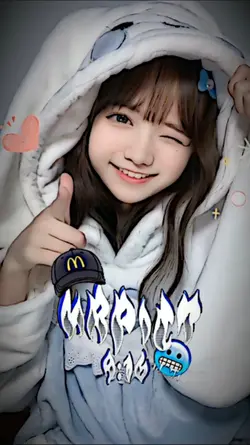 VERSI NO MIRROR