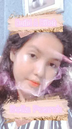 Build A Btch