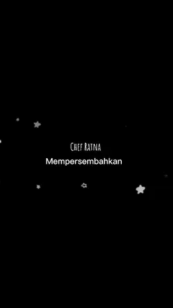 Jadi Chef