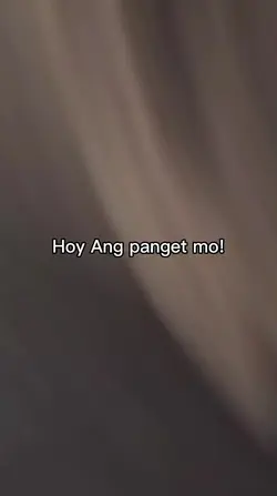 dati Kasi yun