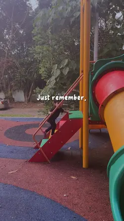 REMEMBER KIDS 