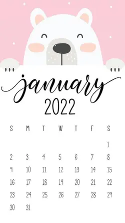 January 28 Hbd!!
