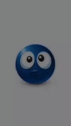 use now