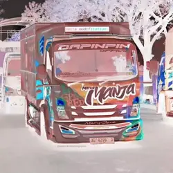 #JJTtruckoleng