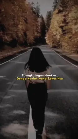 Engkalingani Daekku