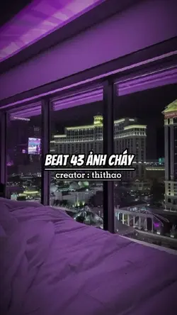 mẫu beat nhiều ảnh