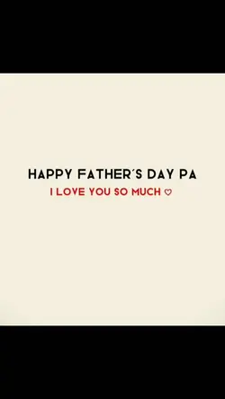 father'sday|template