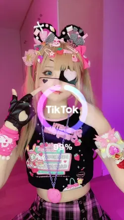 JP Anime 