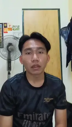 satu hari dihari ray