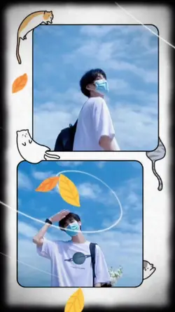 Lucu nihh