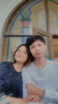 couple 🌷🥹❤️‍🩹