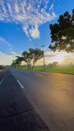 Slowmo estetik view