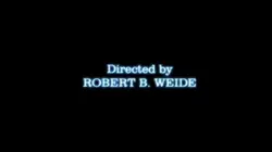 final credits
