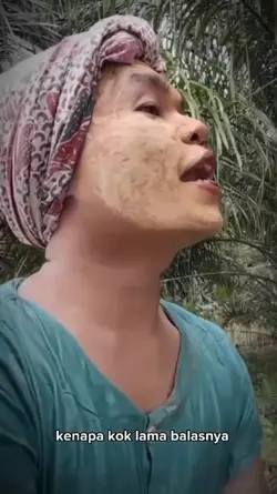Knp Kok Lama Balasny