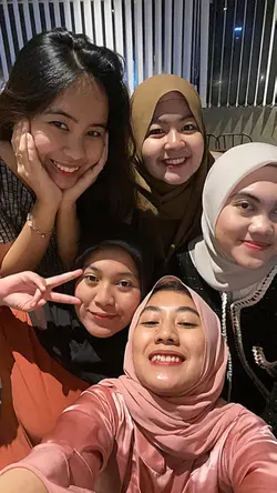 Kuda yang mana 