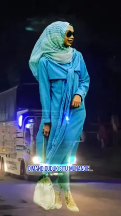 lirik lagu kerinci