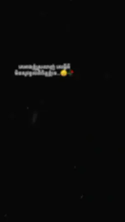 ដៃគូរបង់ប្រាក់