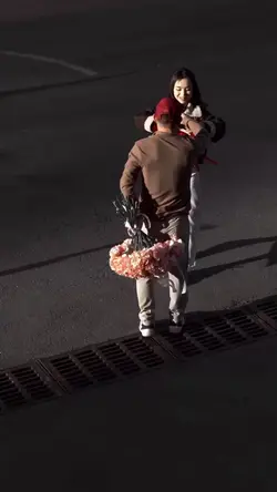 romantis