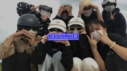 BEAT [2] ẢNH NGANG 